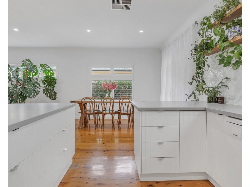 16 Premier Street, Echuca VIC 3564