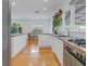 16 Premier Street, Echuca VIC 3564