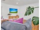16 Premier Street, Echuca VIC 3564