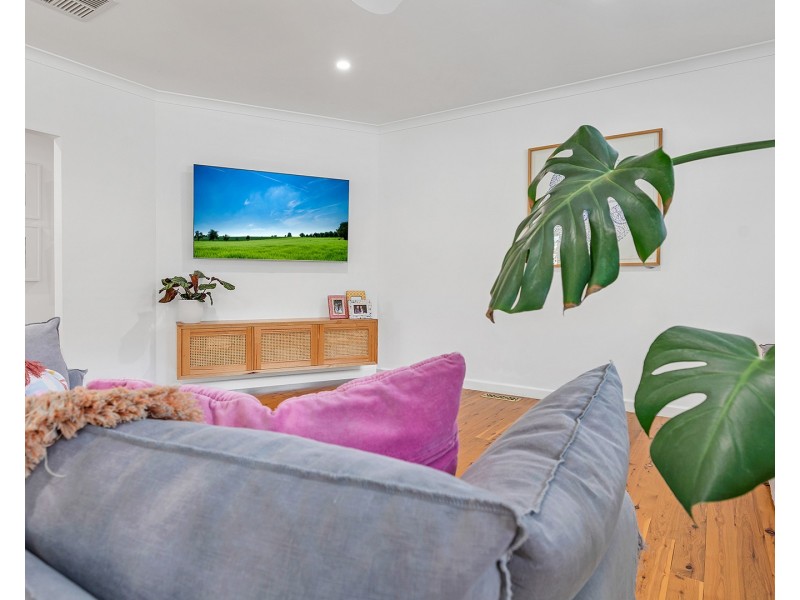 16 Premier Street, Echuca VIC 3564