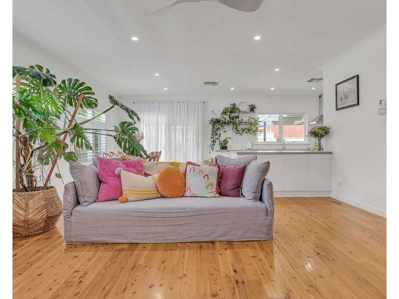 16 Premier Street, Echuca VIC 3564