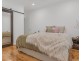 16 Premier Street, Echuca VIC 3564