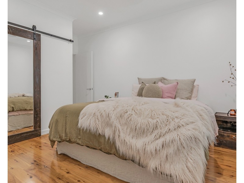 16 Premier Street, Echuca VIC 3564