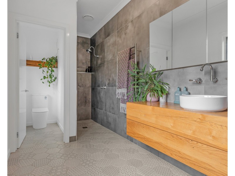 16 Premier Street, Echuca VIC 3564