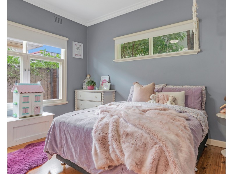 16 Premier Street, Echuca VIC 3564