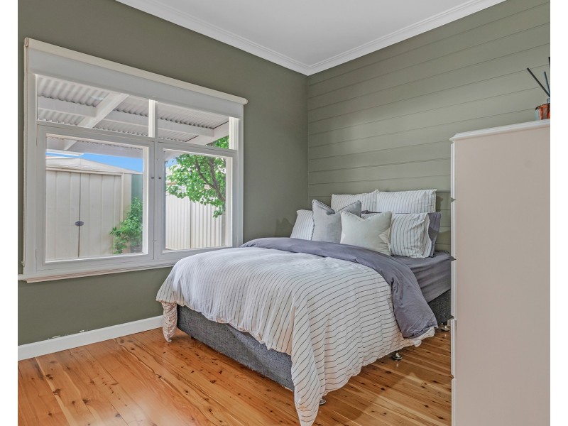 16 Premier Street, Echuca VIC 3564