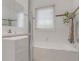 16 Premier Street, Echuca VIC 3564
