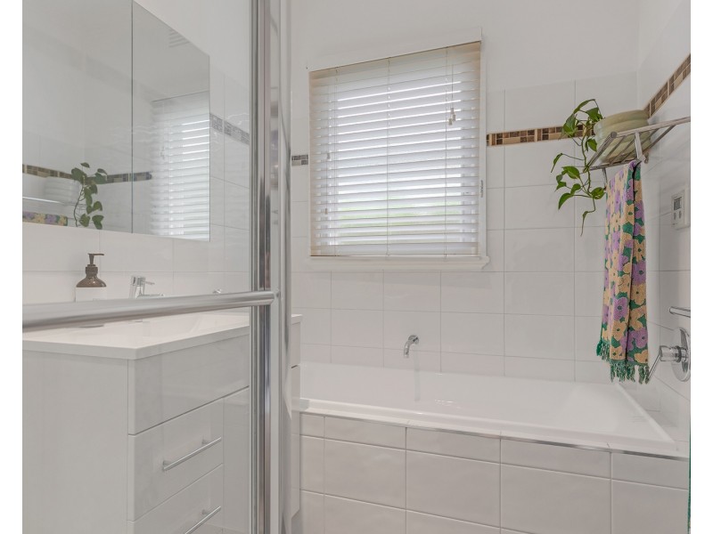 16 Premier Street, Echuca VIC 3564