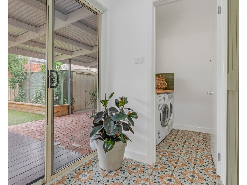 16 Premier Street, Echuca VIC 3564