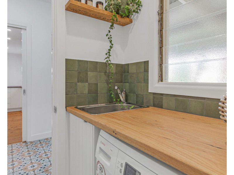 16 Premier Street, Echuca VIC 3564