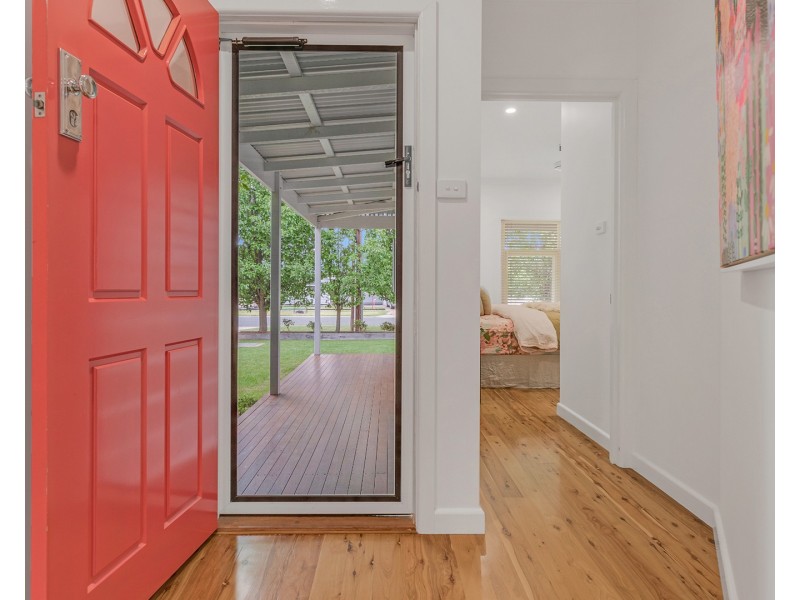 16 Premier Street, Echuca VIC 3564