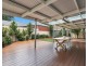 16 Premier Street, Echuca VIC 3564