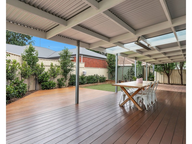 16 Premier Street, Echuca VIC 3564