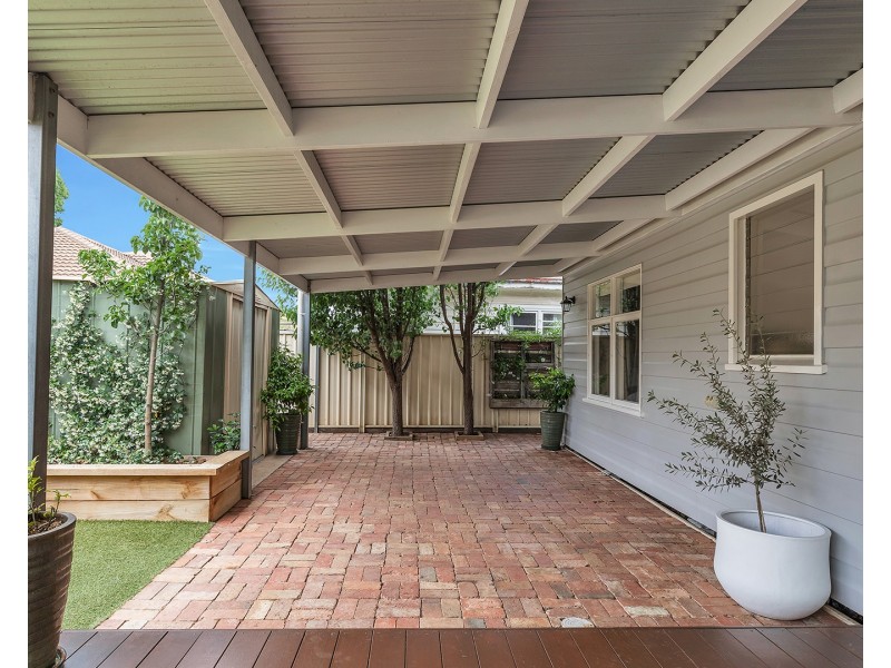 16 Premier Street, Echuca VIC 3564