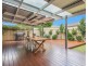 16 Premier Street, Echuca VIC 3564