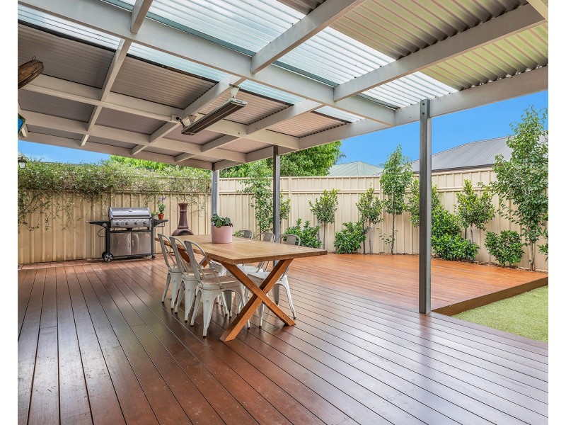 16 Premier Street, Echuca VIC 3564