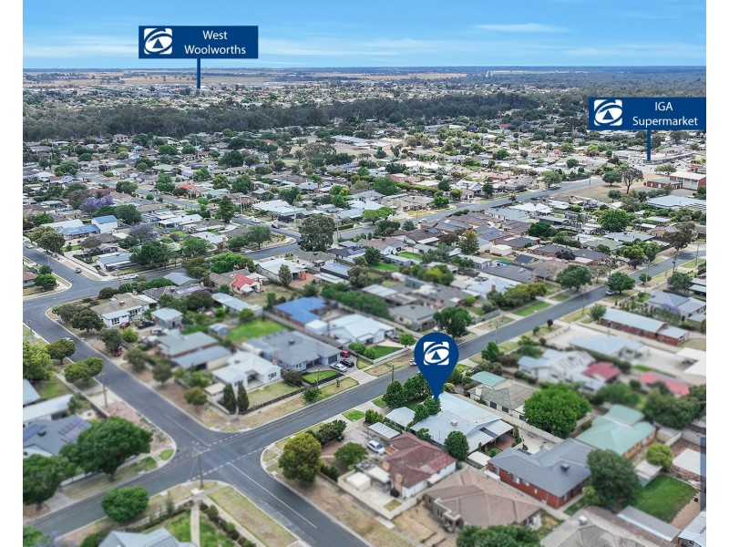 16 Premier Street, Echuca VIC 3564