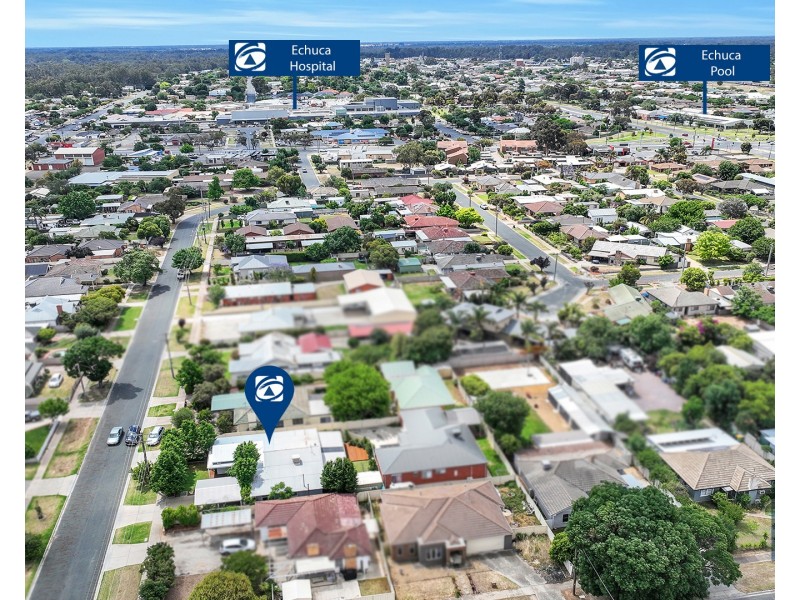 16 Premier Street, Echuca VIC 3564