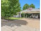 16 Premier Street, Echuca VIC 3564
