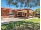 2 Jensen Court, Echuca VIC 3564