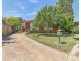 2 Jensen Court, Echuca VIC 3564