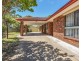 2 Jensen Court, Echuca VIC 3564