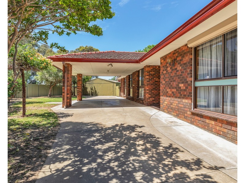 2 Jensen Court, Echuca VIC 3564