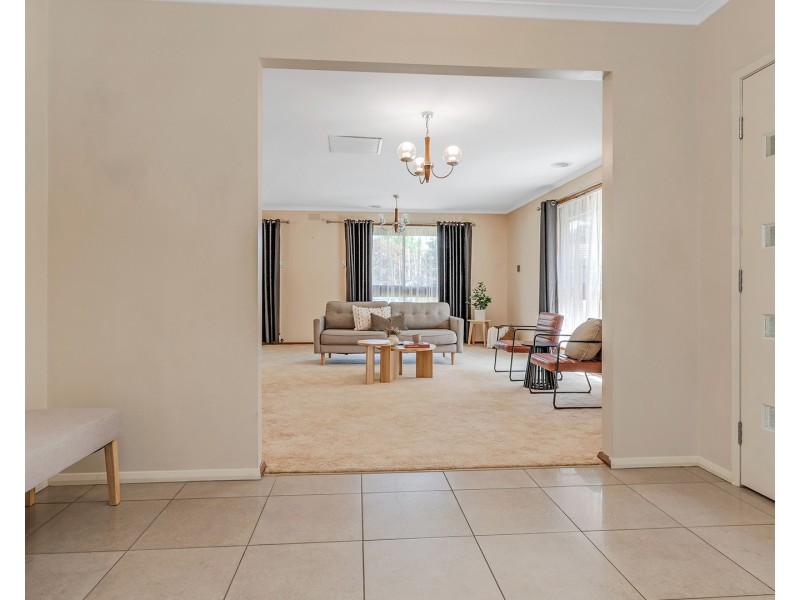 2 Jensen Court, Echuca VIC 3564
