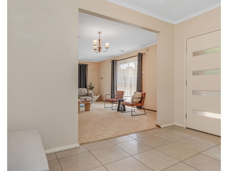 2 Jensen Court, Echuca VIC 3564