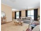 2 Jensen Court, Echuca VIC 3564