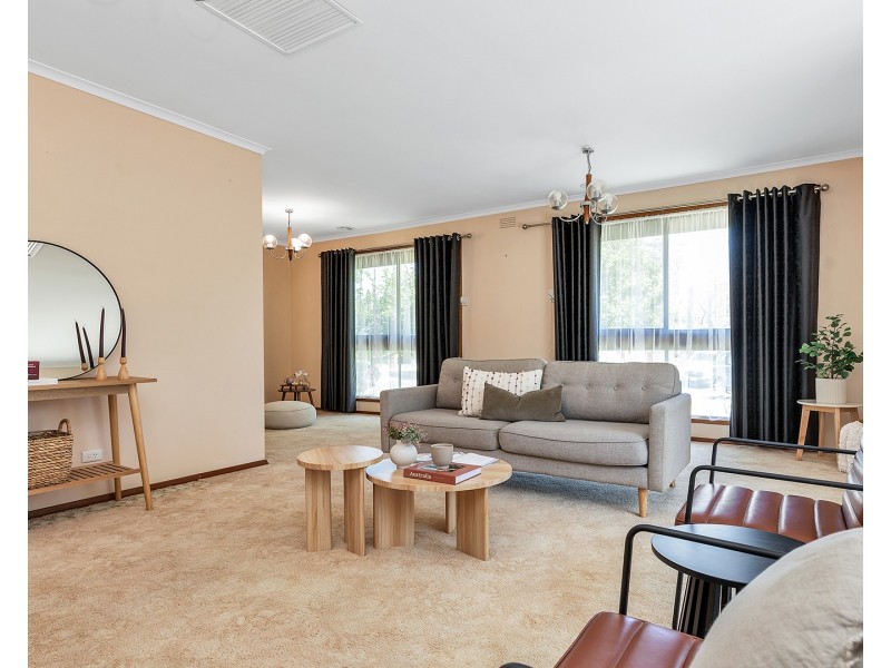 2 Jensen Court, Echuca VIC 3564