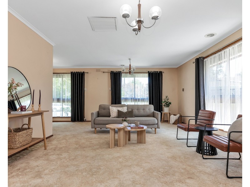 2 Jensen Court, Echuca VIC 3564