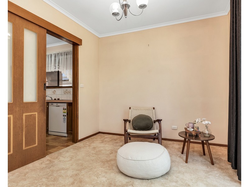 2 Jensen Court, Echuca VIC 3564