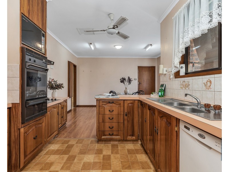 2 Jensen Court, Echuca VIC 3564