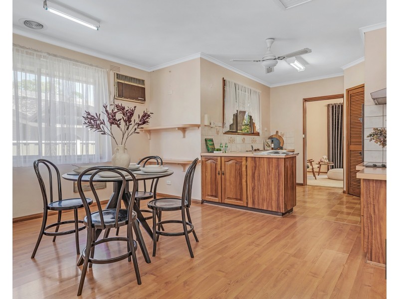 2 Jensen Court, Echuca VIC 3564