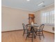 2 Jensen Court, Echuca VIC 3564