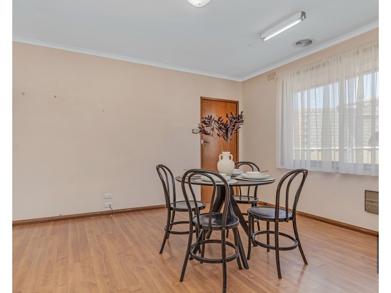 2 Jensen Court, Echuca VIC 3564