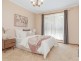 2 Jensen Court, Echuca VIC 3564