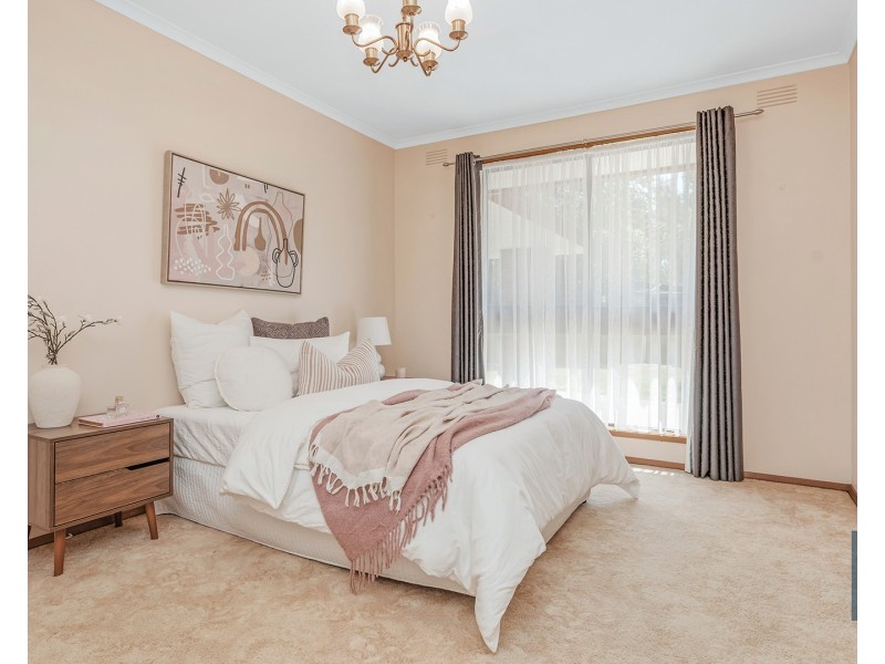 2 Jensen Court, Echuca VIC 3564