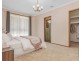 2 Jensen Court, Echuca VIC 3564