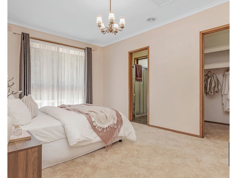 2 Jensen Court, Echuca VIC 3564