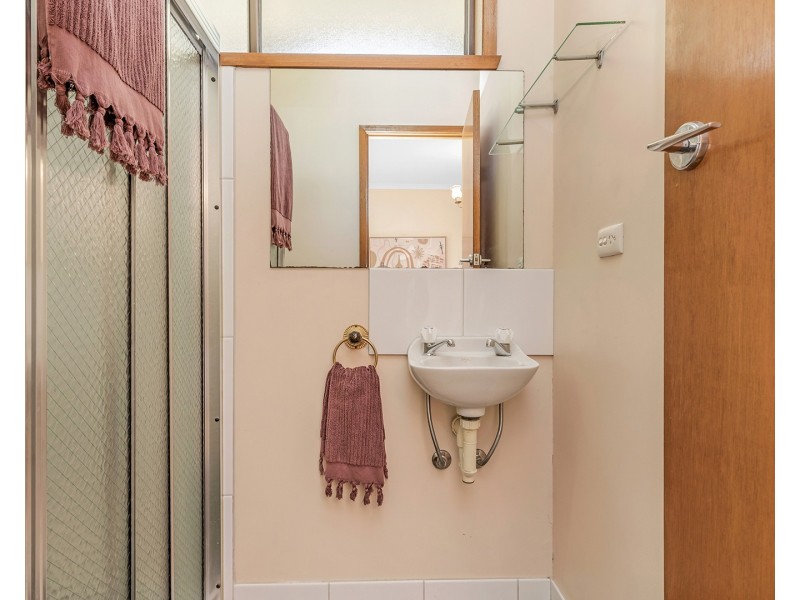 2 Jensen Court, Echuca VIC 3564