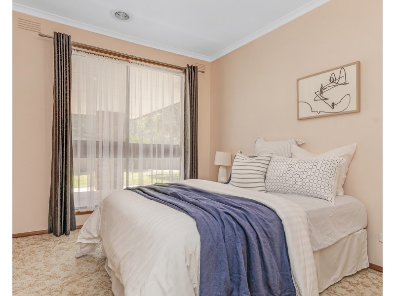 2 Jensen Court, Echuca VIC 3564