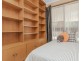 2 Jensen Court, Echuca VIC 3564