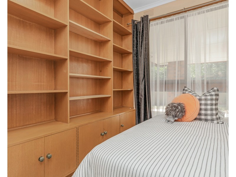 2 Jensen Court, Echuca VIC 3564