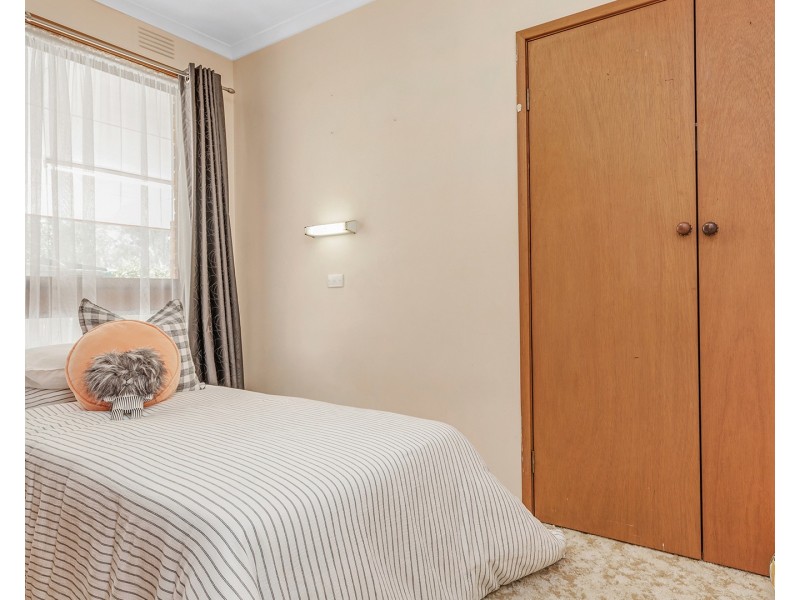 2 Jensen Court, Echuca VIC 3564