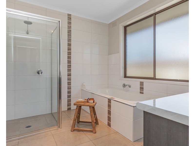 2 Jensen Court, Echuca VIC 3564