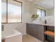2 Jensen Court, Echuca VIC 3564