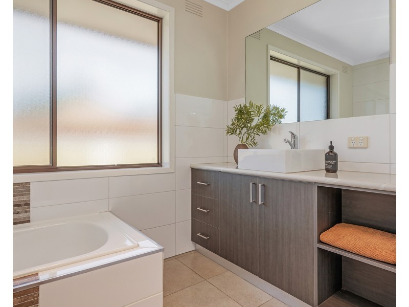 2 Jensen Court, Echuca VIC 3564
