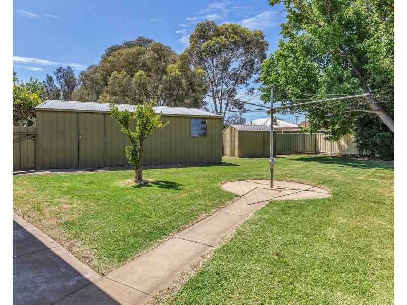 2 Jensen Court, Echuca VIC 3564